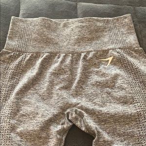 Gymshark legging